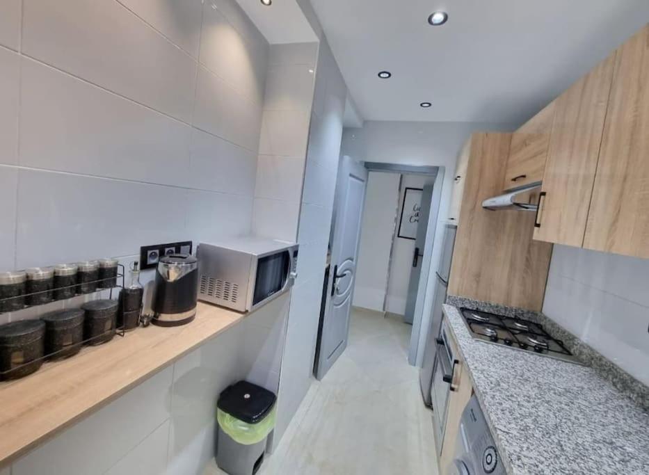 Appt New 4 Bed Upto 8 Aircon 7min *